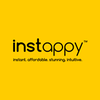 Instappy - Create your own iPhone and Android Apps.